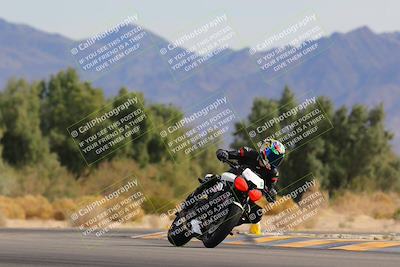 media/Nov-26-2023-TrackXperience (Sun) [[5492a056a2]]/Level 1/Session 4 (Turn 7)/